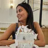 imanmia01