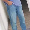 bestrl.player