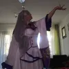 manuelakurzen