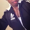 ky.ssvn
