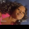 chocolatee_bae_