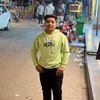 ahmedhankour