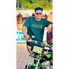 ab0o_saad