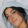 vidio_tvo