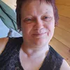 lisasparks40
