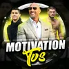 МОТИВАЦИЯ | motivation_tvs