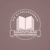 darussan_malaman_sunnah
