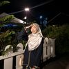 mandarinwithaina