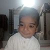 ladoprincejutt