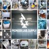 pioneer.lab.supply