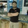 shaz.khan143