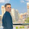 elmostashar.25