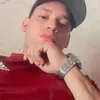 raimundocosta3251