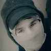 mhmhdajboore