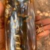 Dr.Appiah 0596116626
