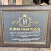 fiona_hair_place3