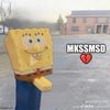 mr._spongebob420