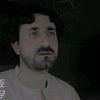 amirullahamin2244