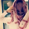 12345qwer86