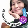 userkya4ecy97f
