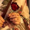 rabiamalik319