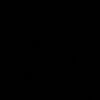 hflr_9.9