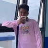 raphael_tejada_