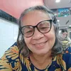 gildeteoliveiracosta