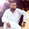 malik.zaheer.awan478
