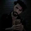fnafridi334