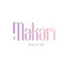 Makari Beauty Spa