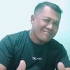 om su warkop