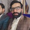 frmangujjar3
