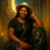 thandi_li_k