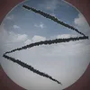 l3xtalionis
