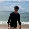 ngelonorizz