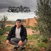hamo_7575