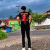 cianakkost.09