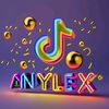anylexilucion
