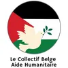 collectifbelgeaidehum