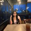 carlaelizabethhh