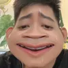 linhtapreview9x