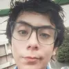 antuanez1
