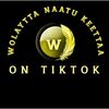 wolaytta.naatu.keettaa