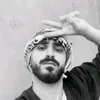 mohamm01ed