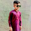 fazimali29