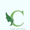 candle951