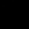 edcc7_