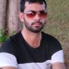 hafizjan07