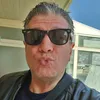 nikodemo66